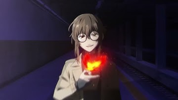 Cochise - Jackson (slowed + reverb) EXTENDED SNIPPET