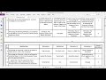 IC 38 MODEL QUESTION PAPER (21-40)