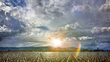 Thumbnail of Kingdom - Mars Lasar - When Worlds Collide