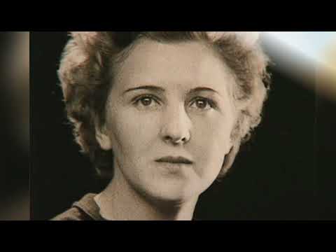 Е. Жаринов; И. Кленская — Злодеи в искусстве и в жизни: Гитлер, Иван Грозный