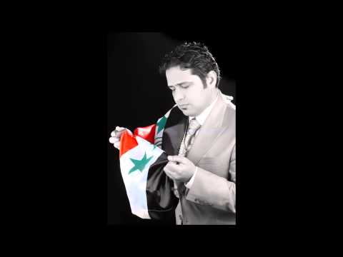 ساعه وتغيب الشمس حاتم العراقي