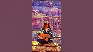 Thumbnail of Michelle Qureshi | Sweet Sorrow | Echoes of the Canyon