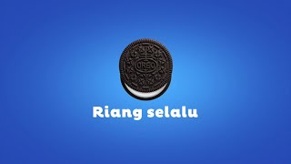 Iklan Ramadan OREO (2021)
