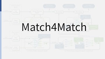 Match4Match: Enhancing Text-Video Retrieval by Maximum Flow with Minimum Cost