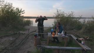 Мотовыбух/ Поездка на озеро Левки/ Беларусь 2020/ Motobug/ A trip to the lake Levki/ Belarus 2020