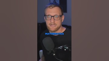 Cardano Programming Language