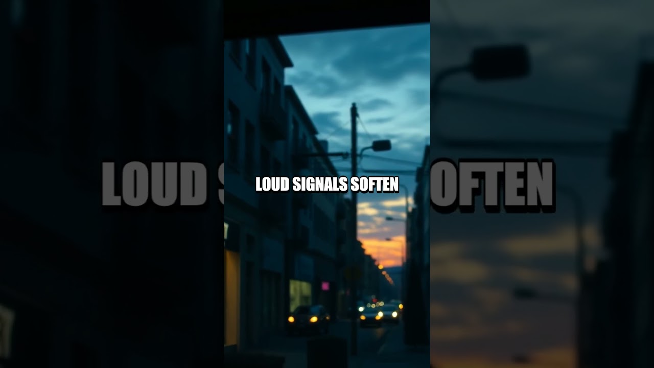 A Quiet Revolution: Minimalist Life Transformations