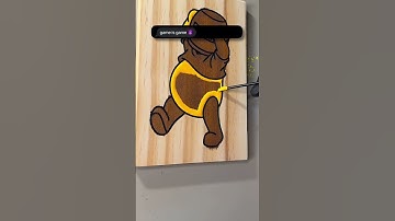 @rizz_app Even smoother 🤤☠️  #funny #funnytexts #slime #texting #textstories #textstory #memes