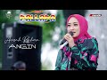 ANGIN - ANISA RAHMA - NEW PALLAPA - HALAL BIHALAL DAN ANNIVERSARY BOROS TEAM CANGKRING DEMAK