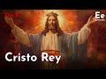 [Día 9] Cristo Rey - Ejercicio Espiritual para Jóvenes