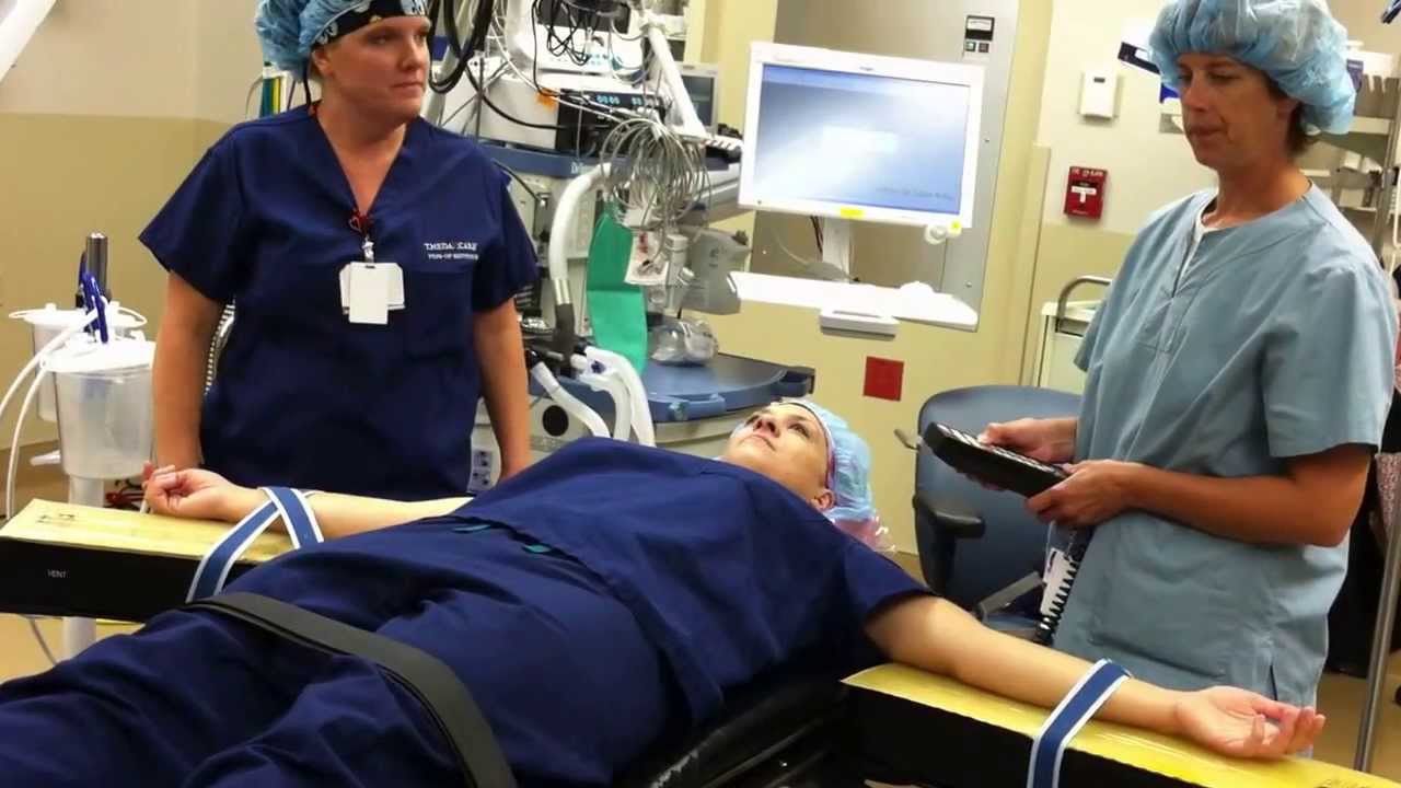 Reverse TrendelenbergKLIMG 0308