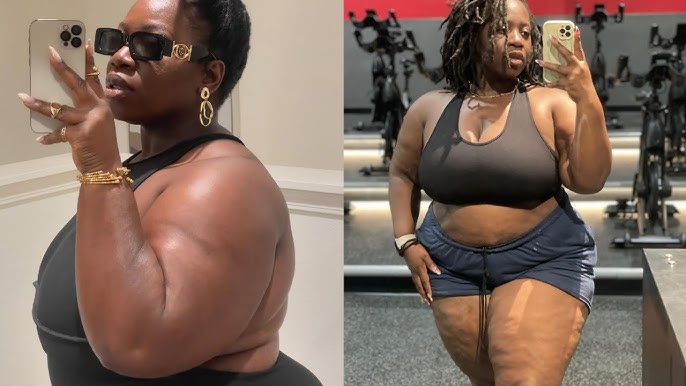 Әйелдер сүтпен ішеді