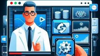 Mastering Windows 11 Storage Sense: Save Memory and Clear Up Files Easily