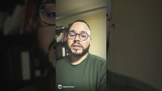 Student loan forgiveness - update￼
