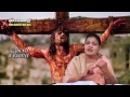 Good friday  holy week sermons by sis jacintha rani jacinth tv