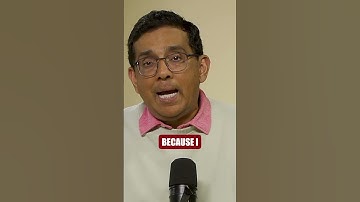 Why Would the Trump Admin Give Access to Vanity Fair? #shorts