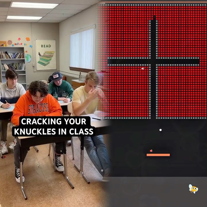 This is so funny, l couldn't stop laughing #funny#doddlersof #funnyvideos#duet