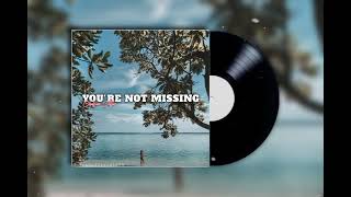 Chelsea Cutler - You're Not Missing (Marsh MoombahChill ReMiix) 2024