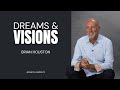 JesusFollowers TV Dreams Visions Brian Houston mp3