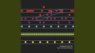 Luneburg Heath (The Field Remix)