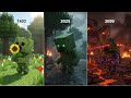 Sad Evolution of The Creeper  Minecraft Brainrot