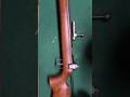 Schultz & Larsen Rifle Maintenance