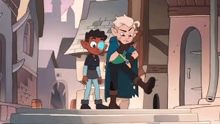labyrinth runners  c r a c k