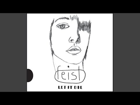 Feist - One Evening