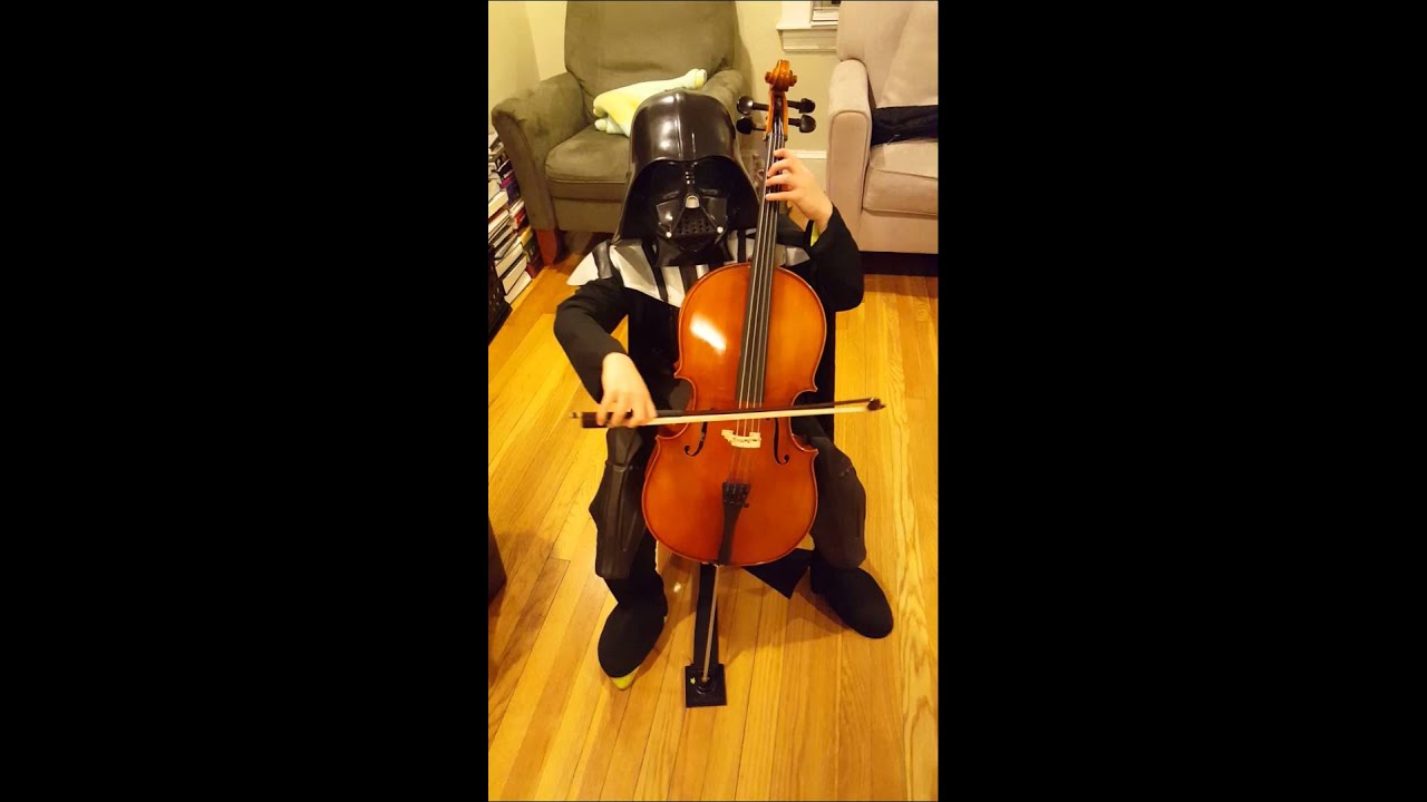 YOUTUBE DARTH VADER youtube darth vader: