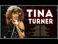 Tina Turner Top Hits Songs Playlist 2023 ~ The Best Songs Of Tina Turner 2023