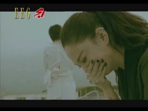 李逸朗 Don Li《零》Official 官方完整版 [首播] [MV]