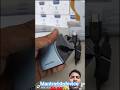 Mantra L1 device #chargerpin #reels #monetize