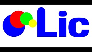 技能実習生　ミャンマー Otit Jitco Lic協同組合