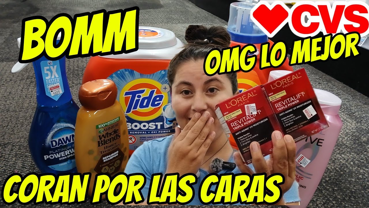 🔥🔥HOY SI CORRAN POR LAS CARISIMAS OMG LA MEJOR OFERTA🔥🔥🔥