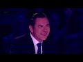 Britains got talent season 8 semi final round 2 ricky k