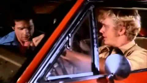 The Dukes Of Hazzaed - S02E01 Scene 9