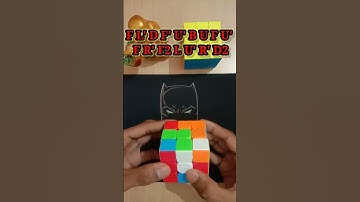 Rubik