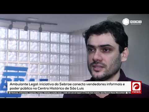 GUARÁ NEWS | (12/08/25) | B3