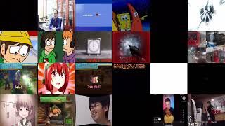 24x red zone comparison v13