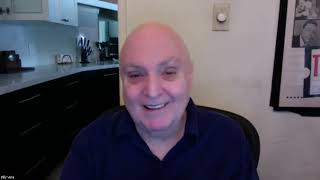 Interview With Music Legend Billy Vera