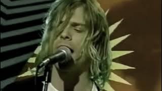 SMELLS LIKE CATUCADAO - MC LEVIN FEAT. KURT COBAIN - ROCK FUNK