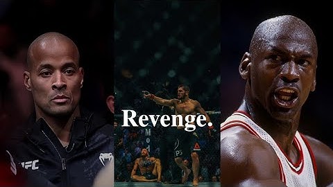 𝐓𝐮𝐫𝐧 𝐒𝐞𝐭𝐛𝐚𝐜𝐤𝐬 𝐢𝐧𝐭𝐨 𝐂𝐨𝐦𝐞𝐛𝐚𝐜𝐤𝐬.