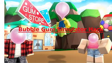 Roblox Bubble Gum Simulator HACK (INSANE SCRIPT) AUTO EGG OPEN | AUTO FARM | AUTO BUBBLE BLOW