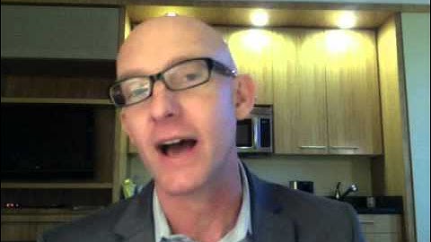 Should You Leave a Message When Calling Expired Listings?  by Kevin Ward