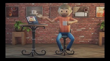 Toonly. Create Animated Cartoon Explainer Videos in MinutesNo tech or design skills needed