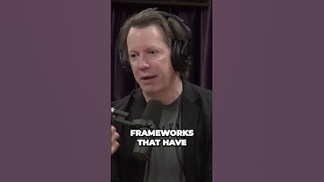 The Evolution of Physics From Classical Mechanics to Quantum Mechanics #shorts