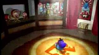 Next Week On 4Kids Tv Part 2