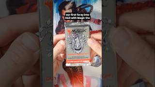 I Call This A Car-Llector Booster