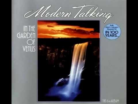 modern-talking---in-100-years