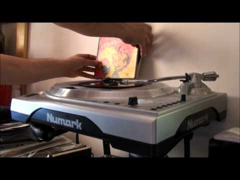 Xavier Cugat-Mambo #